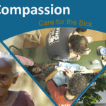 Mission of Compassion